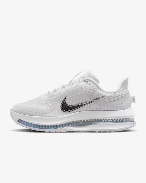 エアズームペガサスプレミアム ウィメンズ 25cm NIKE公式】ナイキ ペガサス プレミアム ウィメンズ ロード